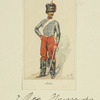 France, 1860