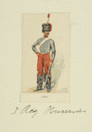 France, 1860