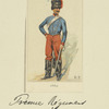 France, 1860