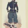 France, 1860