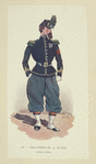 France, 1860