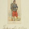 France, 1860