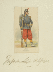 France, 1860