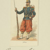 France, 1860