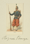 France, 1860