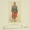 France, 1860