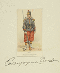 France, 1860