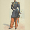 France, 1860