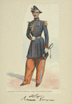 France, 1860