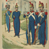 France, 1860