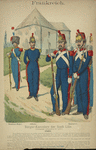 France, 1860