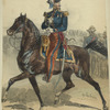 France, 1860
