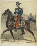 France, 1860