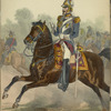 France, 1860