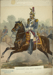 France, 1860
