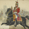 France, 1860