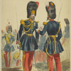 France, 1860