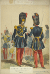 France, 1860