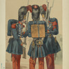 France, 1860