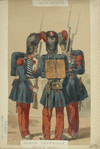 France, 1860