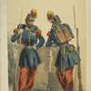 France, 1860