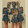 France, 1860