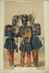 France, 1860