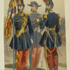 France, 1860