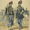 France, 1860