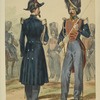 France, 1860