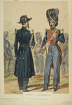 France, 1860
