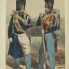 France, 1860
