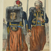 France, 1860