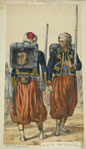 France, 1860