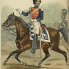 France, 1860