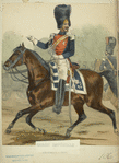 France, 1860