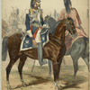 France, 1860