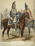 France, 1860