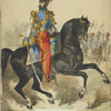 France, 1860