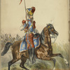 France, 1860