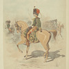 France, 1860