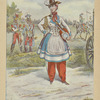 France, 1860