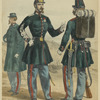 France, 1860