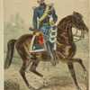France, 1860