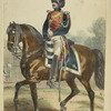 France, 1860