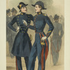 France, 1860