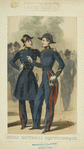 France, 1860