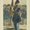 France, 1860