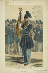 France, 1860