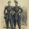 France, 1860